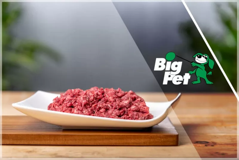 Wildfleisch geschnetzelt